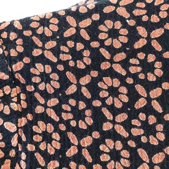 EUC Cute RipCurl Brand Dress/ Top Size: Small High-Low. - Picture 7 of 9